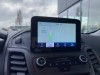 FORD TRANSIT CONNECT FGN