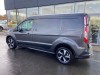 FORD TRANSIT CONNECT FGN