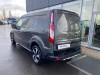 FORD TRANSIT CONNECT FGN