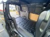 FORD TRANSIT CONNECT FGN