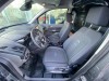 FORD TRANSIT CONNECT FGN