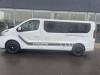 FIAT TALENTO PANORAMA