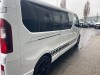 FIAT TALENTO PANORAMA