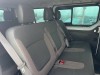 FIAT TALENTO PANORAMA