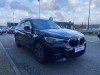 BMW X1 F48 LCI