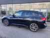 BMW X1 F48 LCI