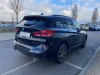 BMW X1 F48 LCI