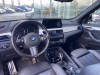 BMW X1 F48 LCI