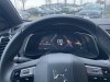 DS DS7 CROSSBACK