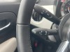 FIAT 500 MY22