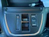 CITROEN JUMPY CABINE APPROFONDIE