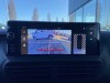 CITROEN JUMPY CABINE APPROFONDIE