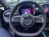 FIAT 600
