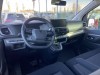 PEUGEOT TRAVELLER