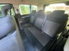 PEUGEOT TRAVELLER