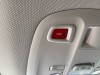 CITROEN SPACETOURER