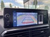 CITROEN SPACETOURER