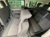 CITROEN SPACETOURER