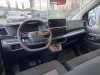 PEUGEOT TRAVELLER
