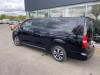 CITROEN SPACETOURER
