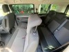 CITROEN SPACETOURER
