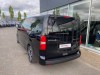 CITROEN SPACETOURER