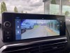 CITROEN SPACETOURER