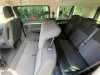 CITROEN SPACETOURER