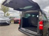 CITROEN SPACETOURER