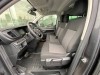 CITROEN SPACETOURER