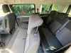 CITROEN SPACETOURER
