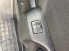 CITROEN SPACETOURER