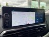 CITROEN SPACETOURER