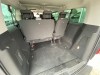 CITROEN SPACETOURER