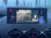 DS DS 3 CROSSBACK