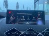 DS DS 3 CROSSBACK