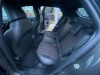 DS DS 3 CROSSBACK