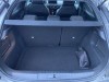DS DS 3 CROSSBACK