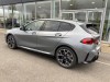 BMW SERIE 1 F70