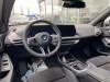 BMW SERIE 1 F70