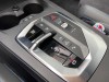 BMW SERIE 1 F70