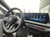 BMW SERIE 1 F70