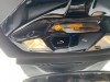 BMW SERIE 1 F70