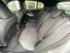 BMW SERIE 1 F70