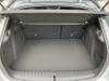 BMW SERIE 1 F70