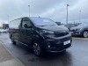 PEUGEOT TRAVELLER
