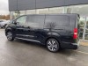 PEUGEOT TRAVELLER