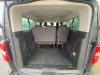 PEUGEOT TRAVELLER