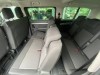 PEUGEOT TRAVELLER