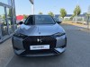 DS DS 3